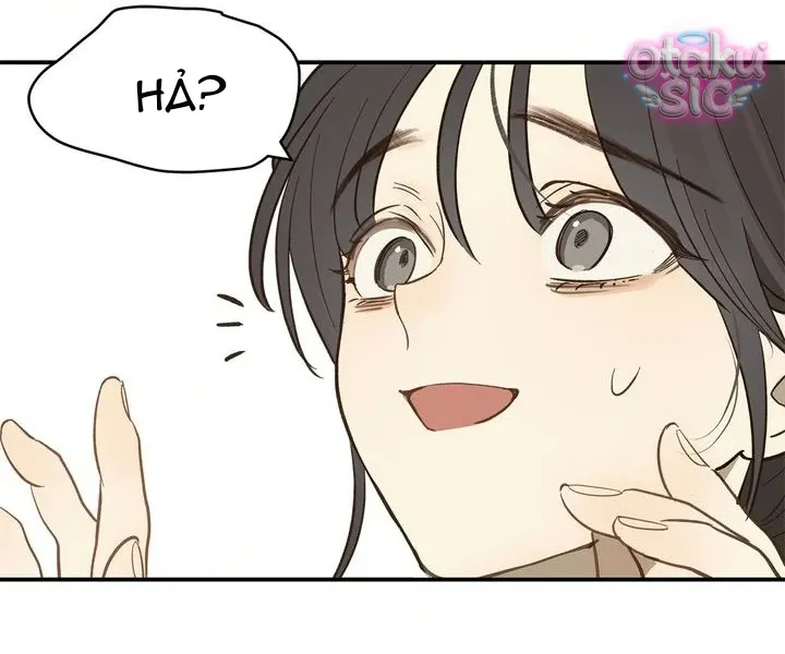 Hoa Là Mồi Nhử - Chap 7 - Trang 67