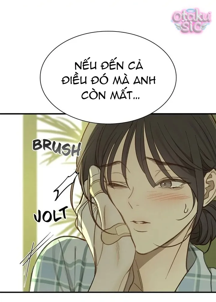 Hoa Là Mồi Nhử - Chap 7 - Trang 74