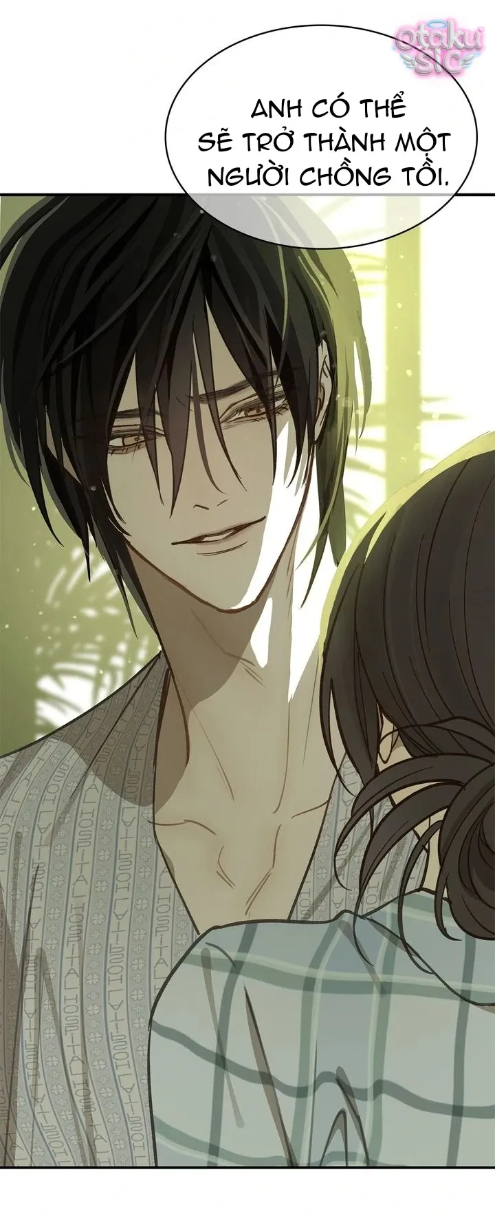 Hoa Là Mồi Nhử - Chap 7 - Trang 75