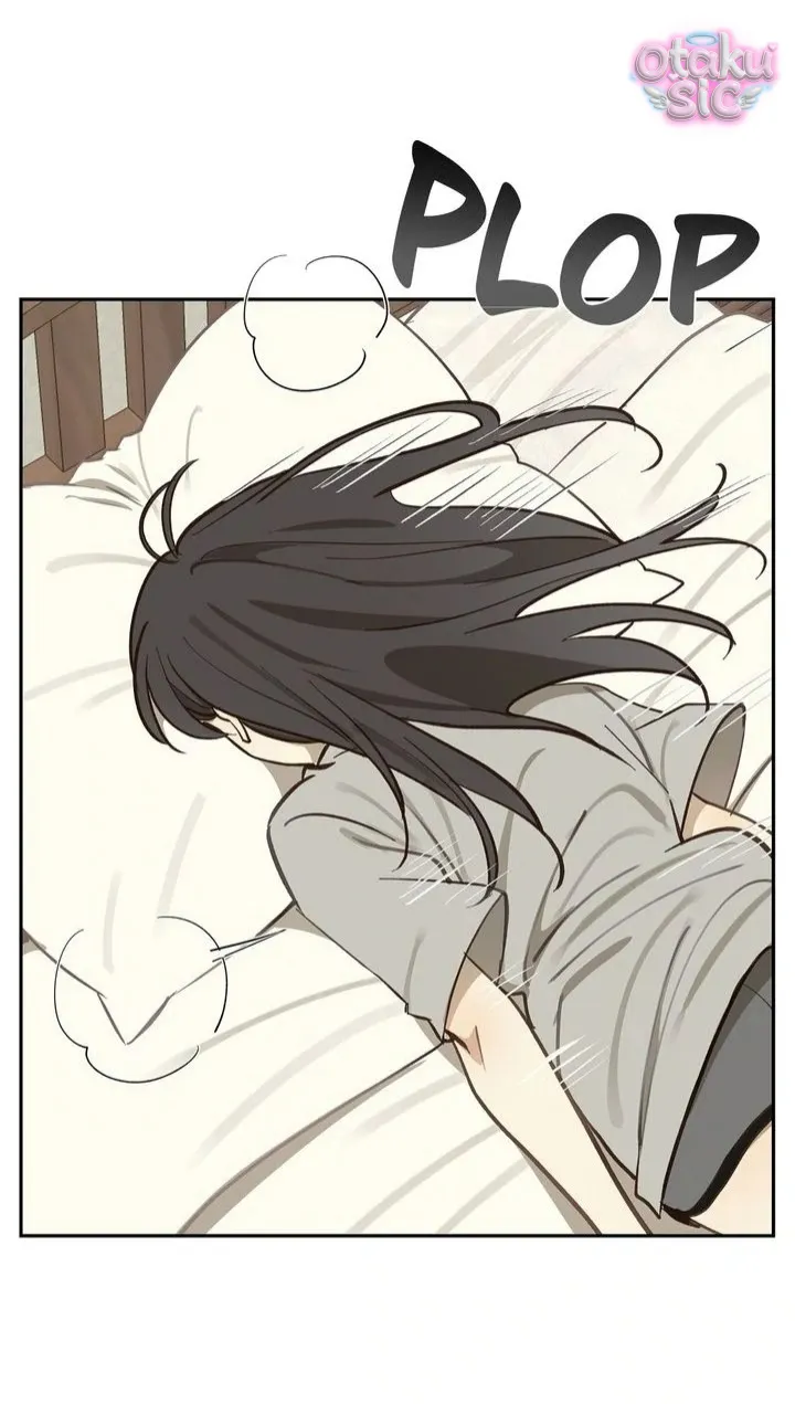 Hoa Là Mồi Nhử - Chap 8 - Trang 2