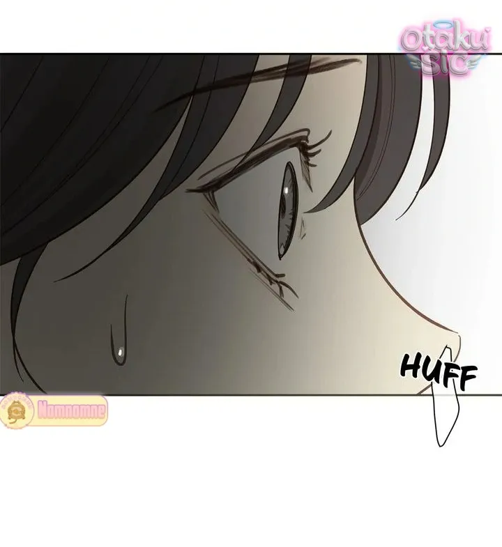 Hoa Là Mồi Nhử - Chap 8 - Trang 11
