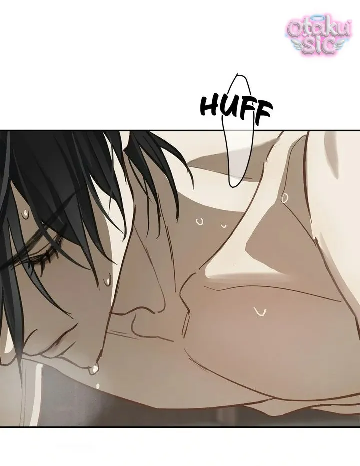 Hoa Là Mồi Nhử - Chap 8 - Trang 12