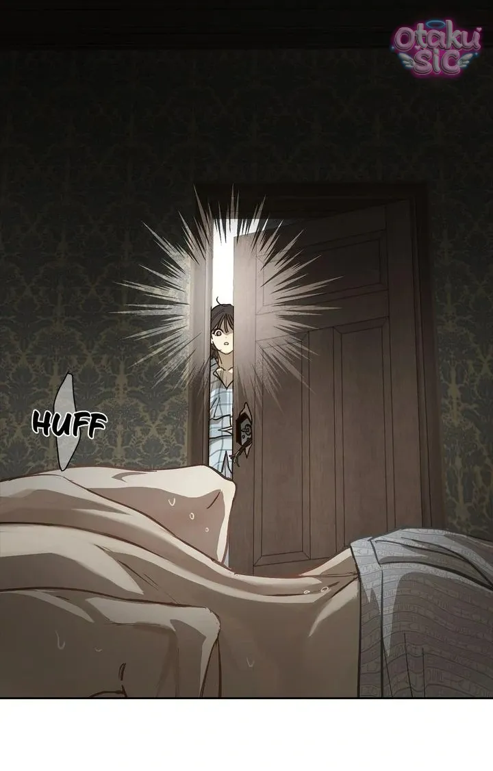 Hoa Là Mồi Nhử - Chap 8 - Trang 14