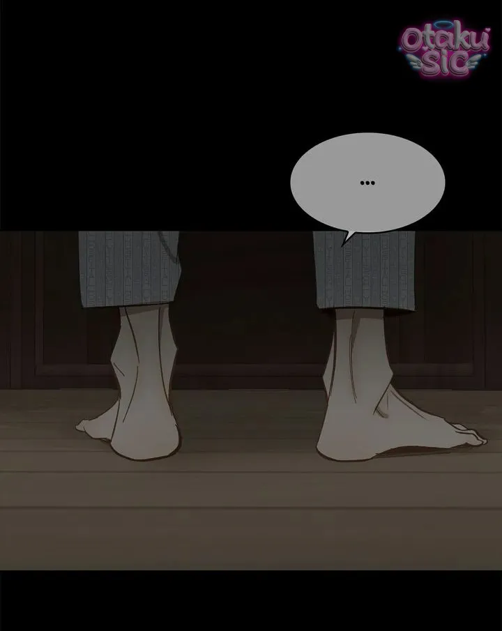 Hoa Là Mồi Nhử - Chap 8 - Trang 24