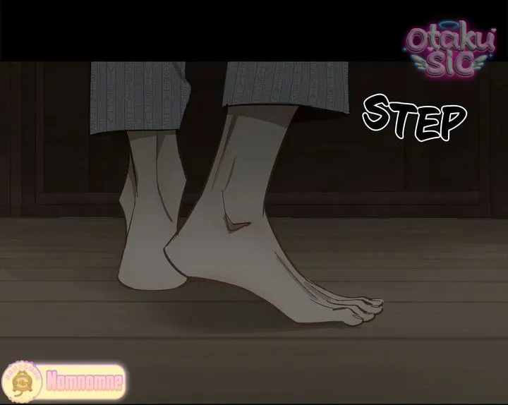 Hoa Là Mồi Nhử - Chap 8 - Trang 25