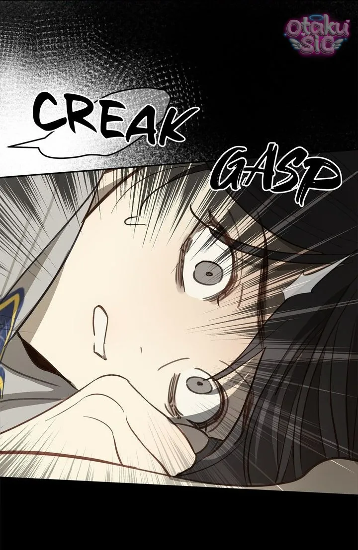 Hoa Là Mồi Nhử - Chap 8 - Trang 26