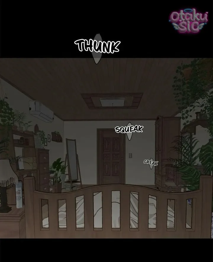 Hoa Là Mồi Nhử - Chap 8 - Trang 27