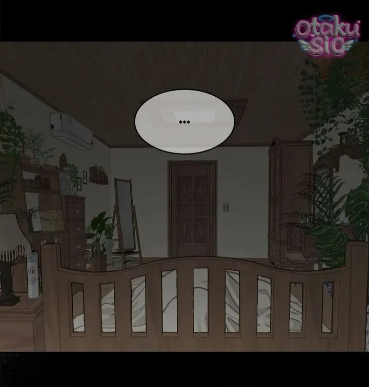 Hoa Là Mồi Nhử - Chap 8 - Trang 28