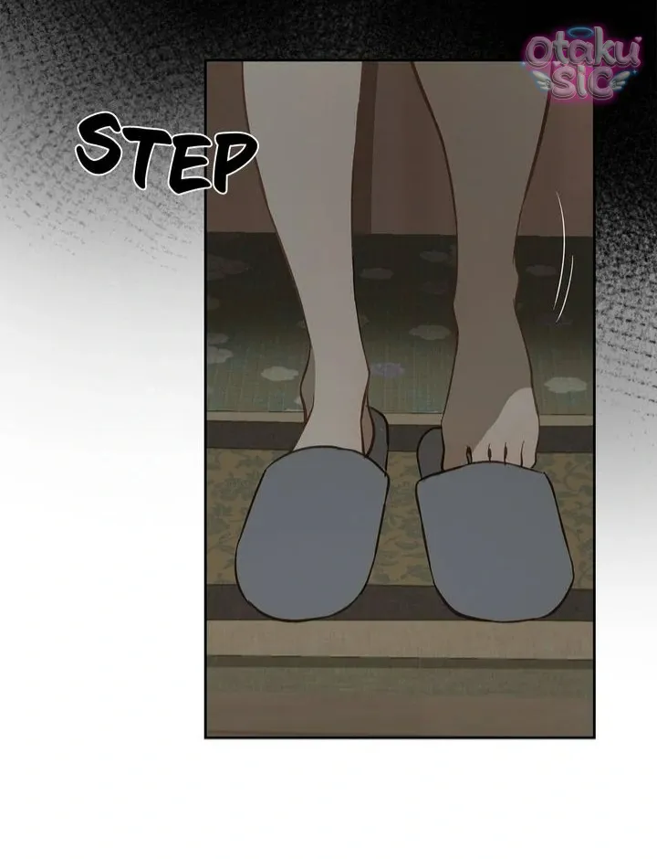 Hoa Là Mồi Nhử - Chap 8 - Trang 30