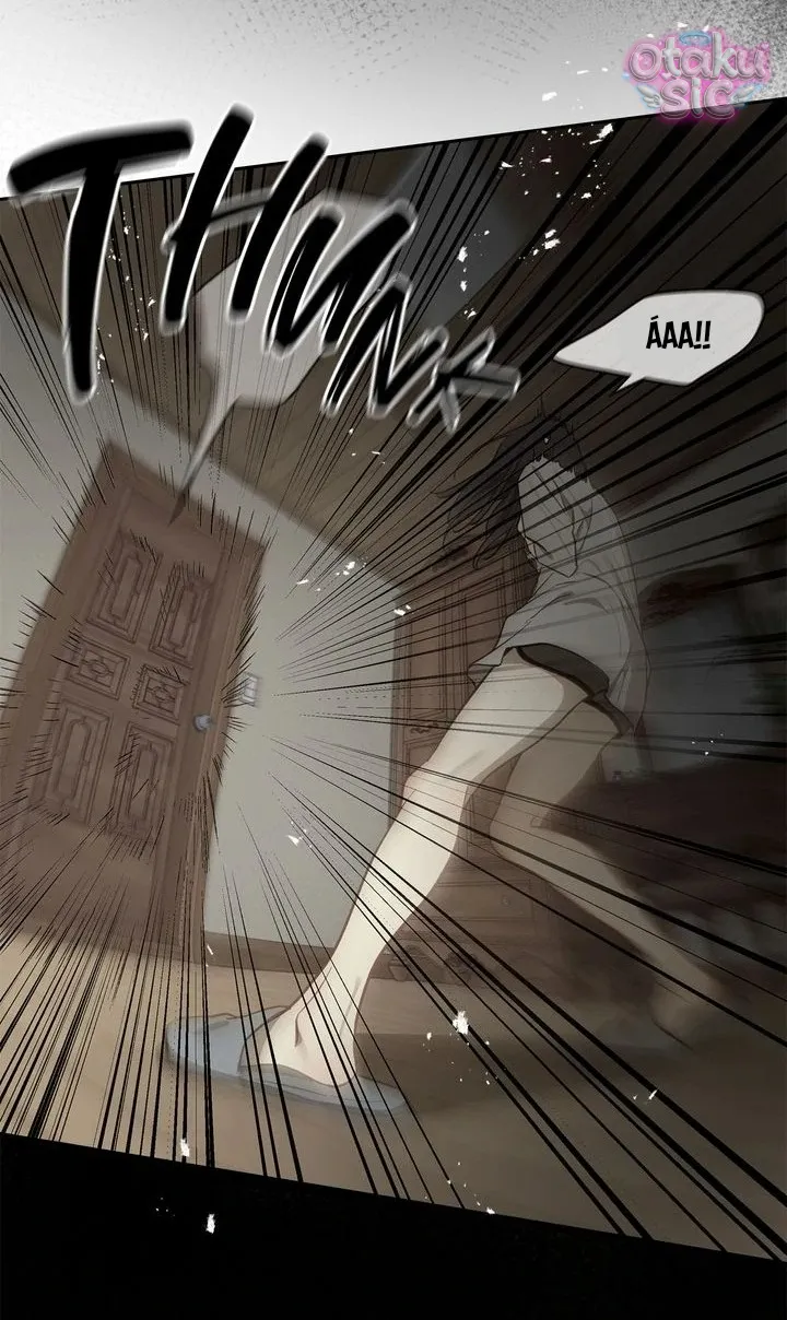 Hoa Là Mồi Nhử - Chap 8 - Trang 38