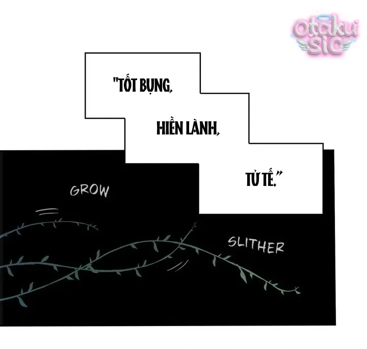 Hoa Là Mồi Nhử - Chap 8 - Trang 47