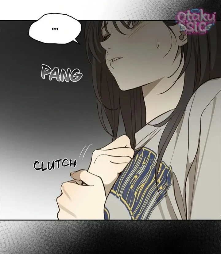 Hoa Là Mồi Nhử - Chap 8 - Trang 50