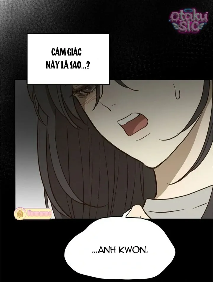 Hoa Là Mồi Nhử - Chap 8 - Trang 51