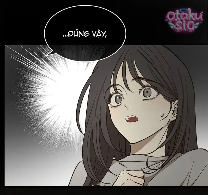 Hoa Là Mồi Nhử - Chap 8 - Trang 55