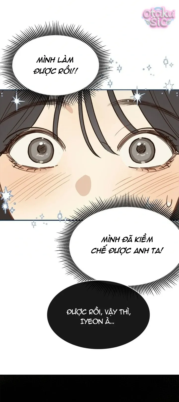 Hoa Là Mồi Nhử - Chap 8 - Trang 58