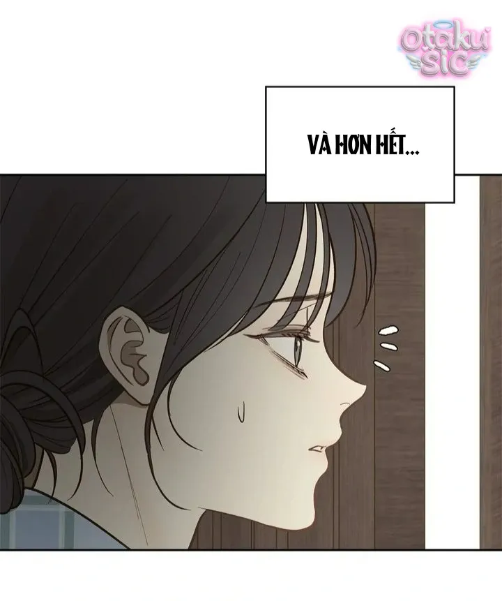 Hoa Là Mồi Nhử - Chap 8 - Trang 10