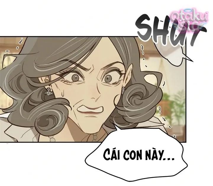 Hoa Là Mồi Nhử - Chap 9 - Trang 14