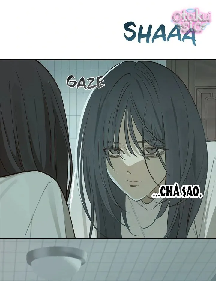 Hoa Là Mồi Nhử - Chap 9 - Trang 17