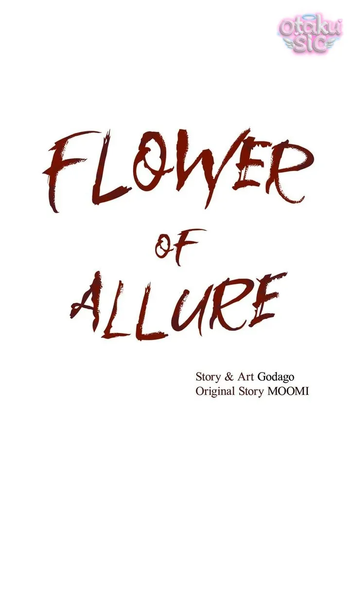 Hoa Là Mồi Nhử - Chap 9 - Trang 19