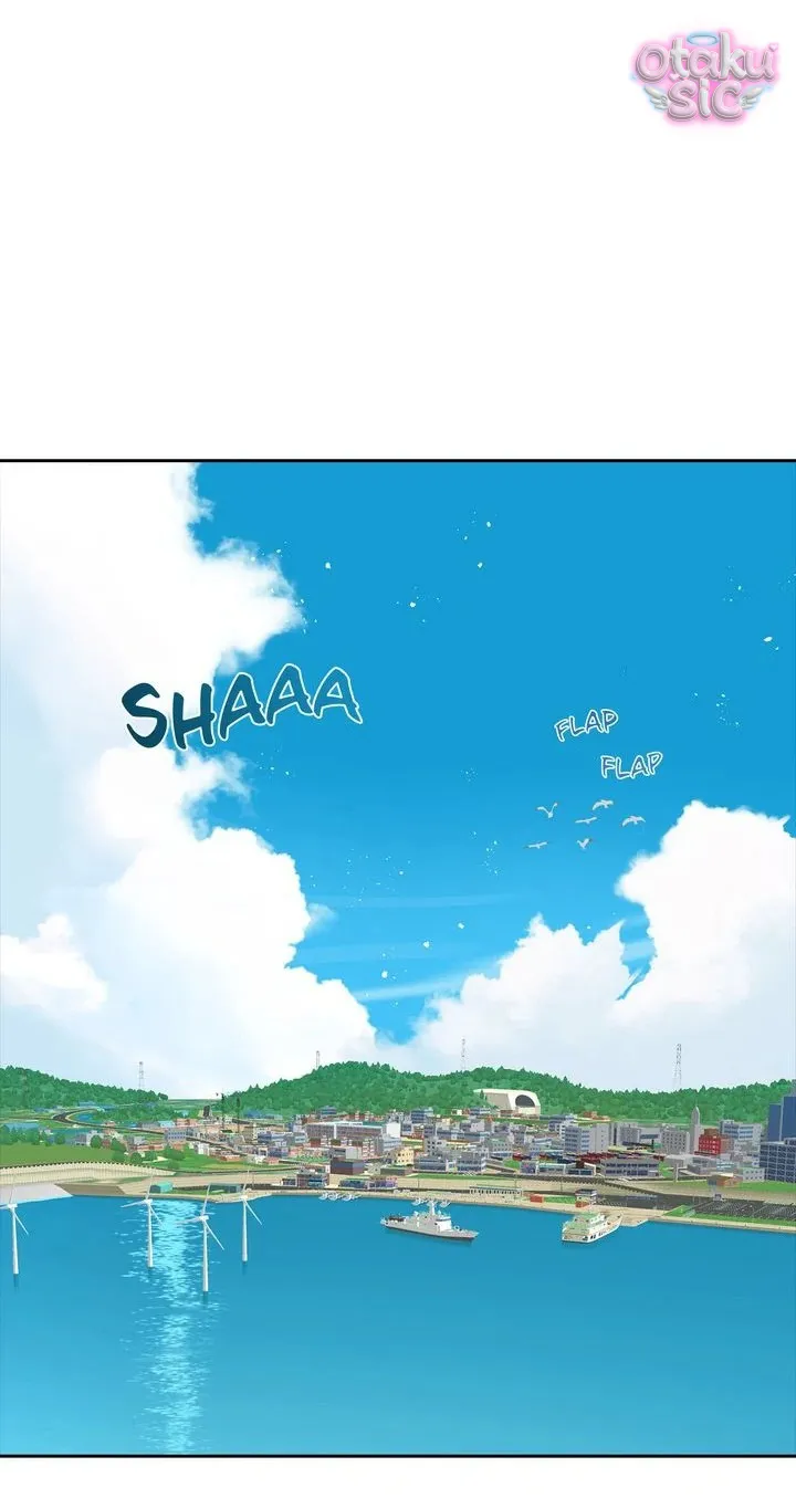 Hoa Là Mồi Nhử - Chap 9 - Trang 20