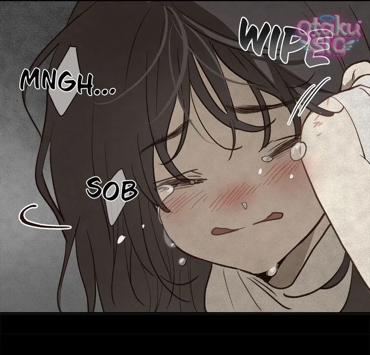 Hoa Là Mồi Nhử - Chap 9 - Trang 3