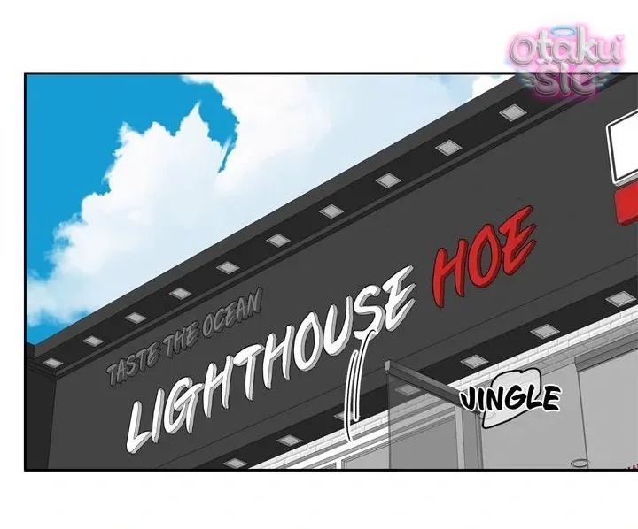 Hoa Là Mồi Nhử - Chap 9 - Trang 22