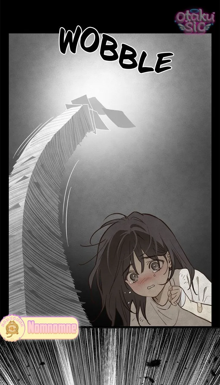 Hoa Là Mồi Nhử - Chap 9 - Trang 4