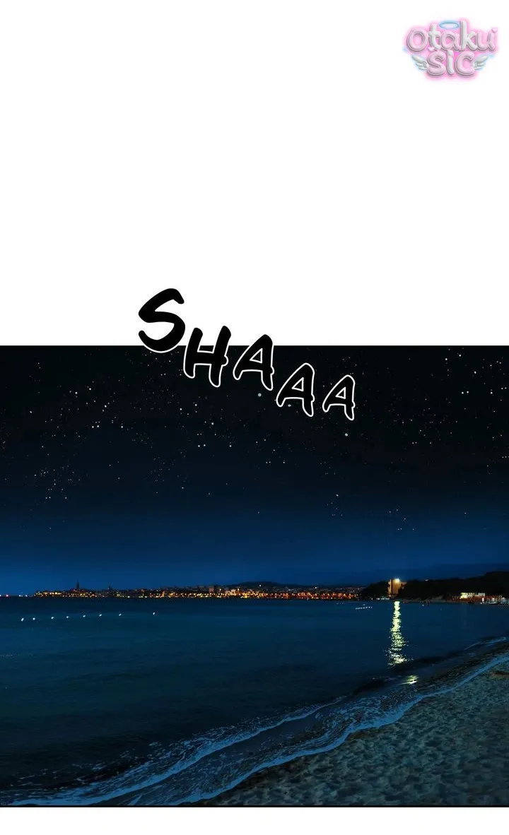 Hoa Là Mồi Nhử - Chap 9 - Trang 41