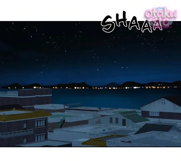 Hoa Là Mồi Nhử - Chap 9 - Trang 42