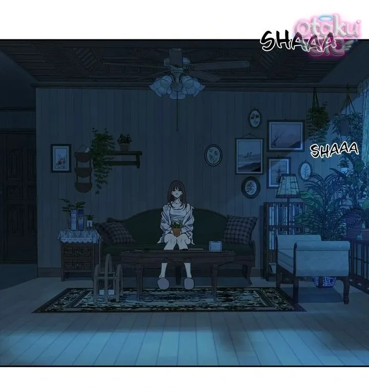 Hoa Là Mồi Nhử - Chap 9 - Trang 43