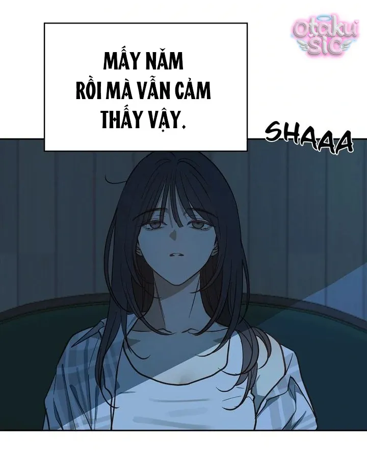 Hoa Là Mồi Nhử - Chap 9 - Trang 44