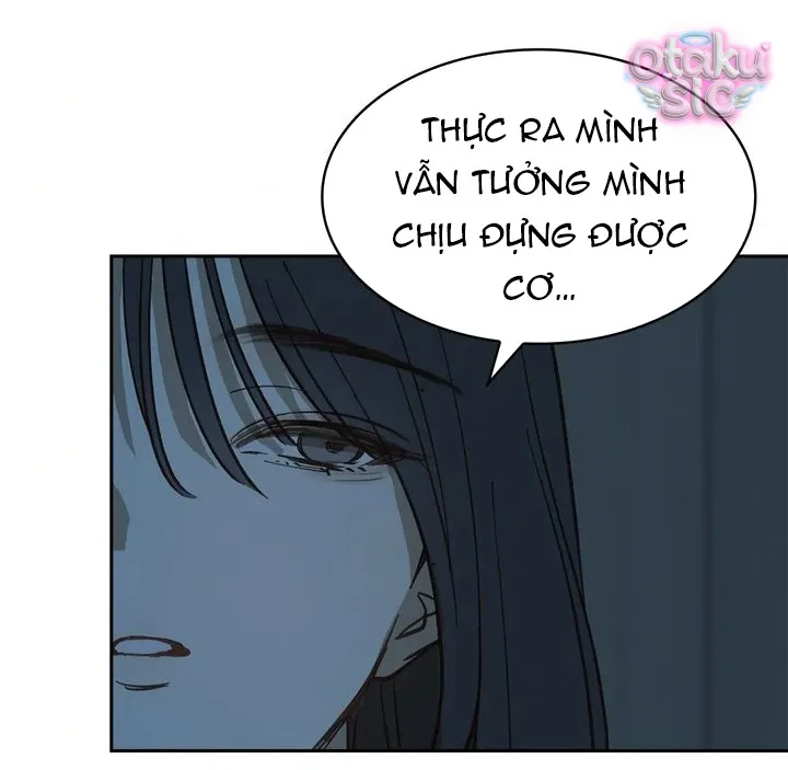 Hoa Là Mồi Nhử - Chap 9 - Trang 45