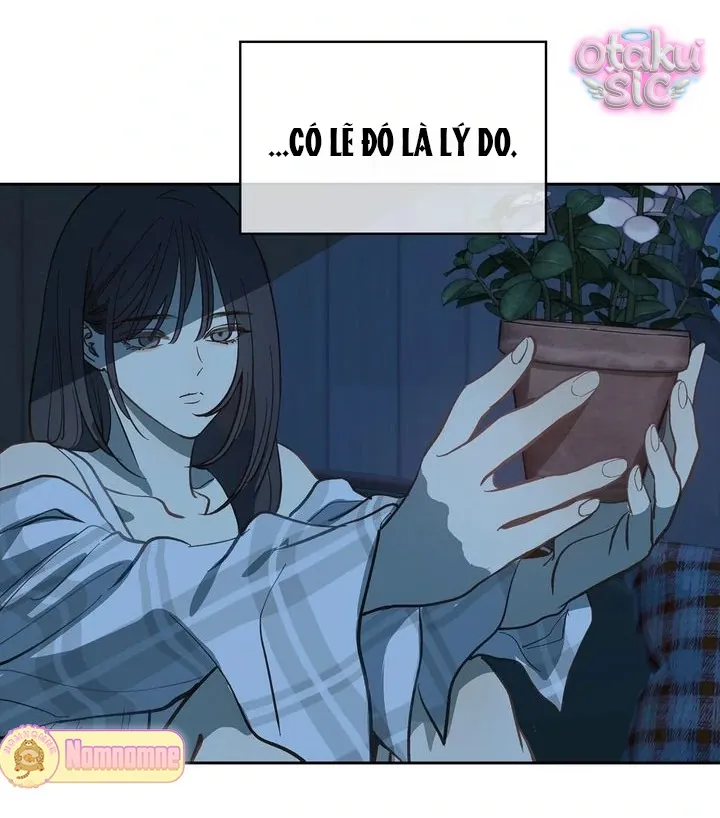 Hoa Là Mồi Nhử - Chap 9 - Trang 48