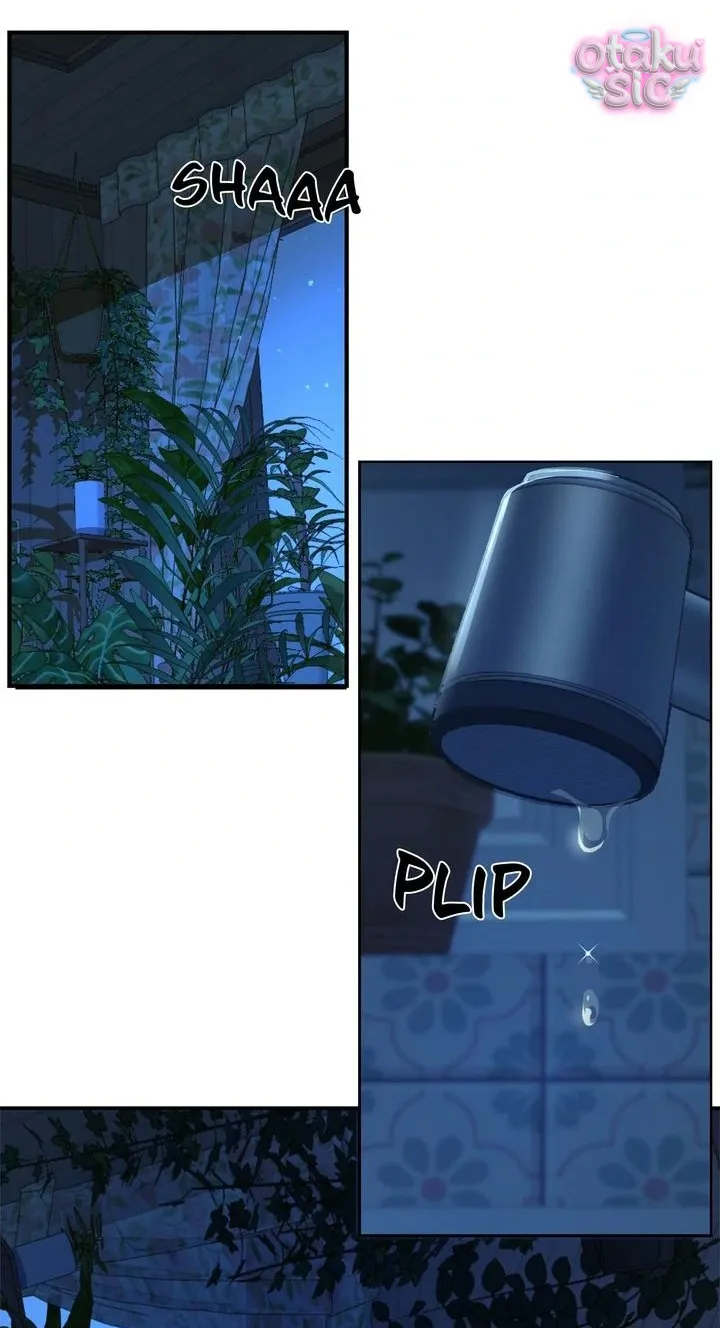 Hoa Là Mồi Nhử - Chap 9 - Trang 49