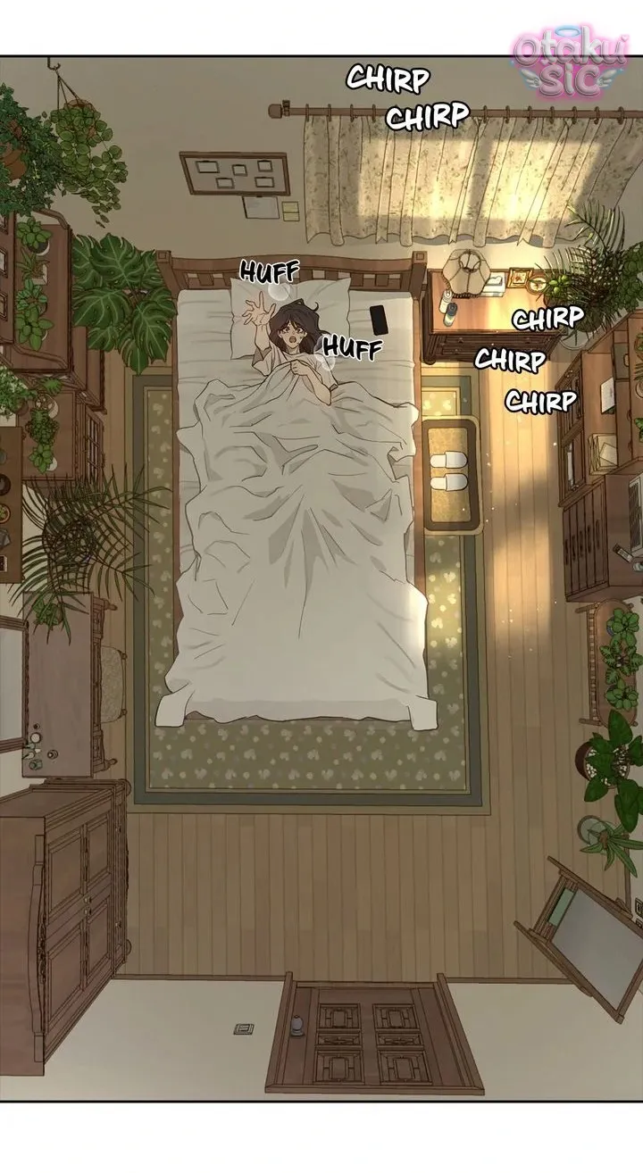 Hoa Là Mồi Nhử - Chap 9 - Trang 6