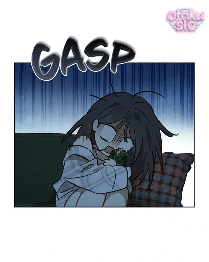 Hoa Là Mồi Nhử - Chap 9 - Trang 52