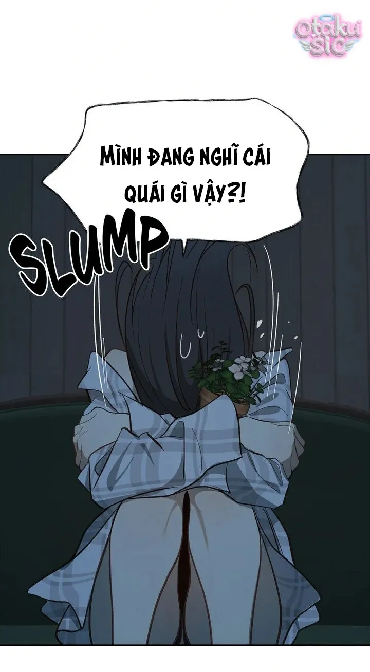 Hoa Là Mồi Nhử - Chap 9 - Trang 53