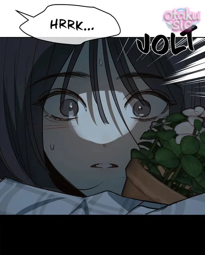 Hoa Là Mồi Nhử - Chap 9 - Trang 55