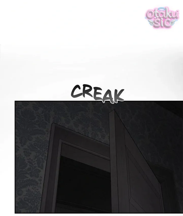 Hoa Là Mồi Nhử - Chap 9 - Trang 57