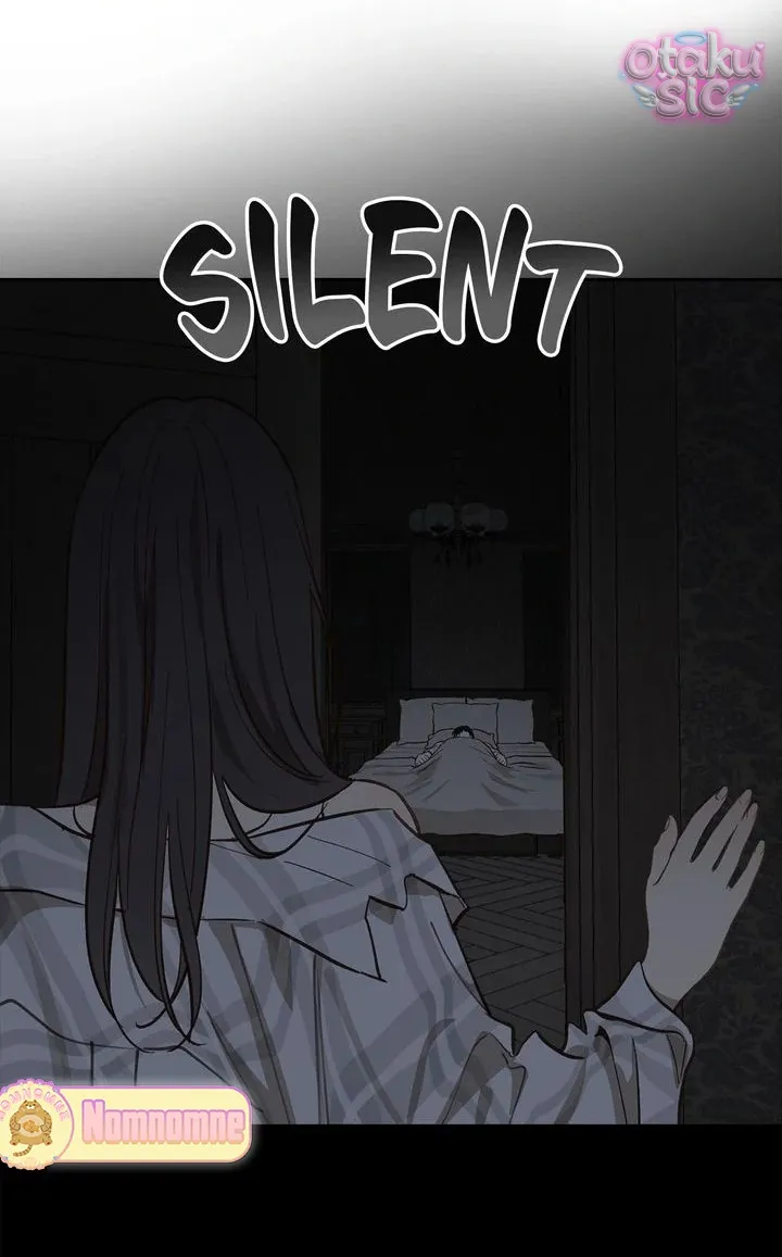 Hoa Là Mồi Nhử - Chap 9 - Trang 58