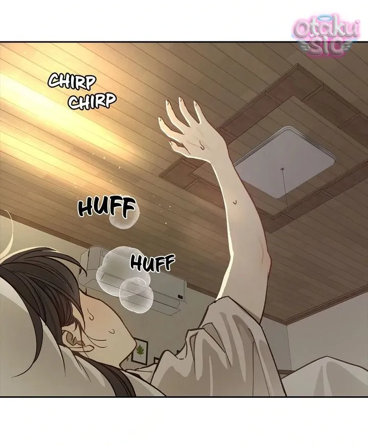 Hoa Là Mồi Nhử - Chap 9 - Trang 7