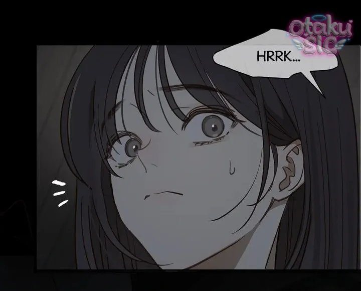 Hoa Là Mồi Nhử - Chap 9 - Trang 61