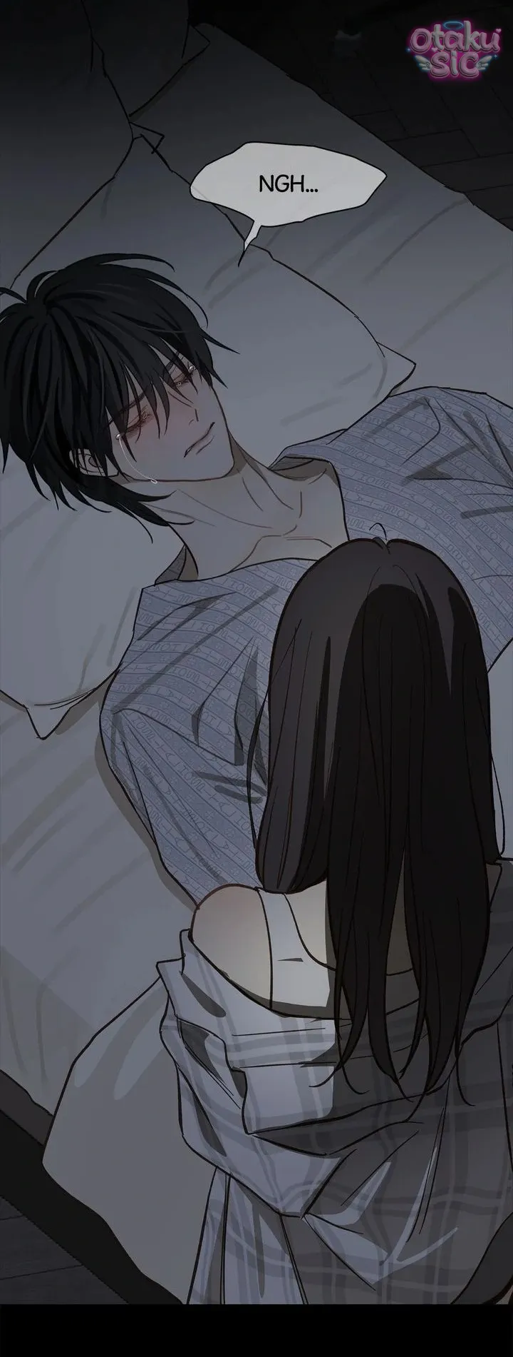 Hoa Là Mồi Nhử - Chap 9 - Trang 62