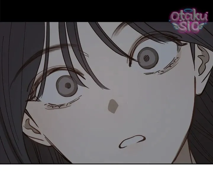 Hoa Là Mồi Nhử - Chap 9 - Trang 63