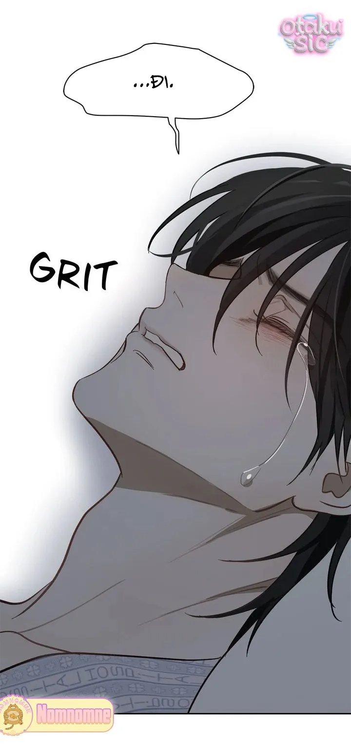 Hoa Là Mồi Nhử - Chap 9 - Trang 64