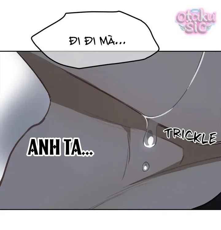 Hoa Là Mồi Nhử - Chap 9 - Trang 65