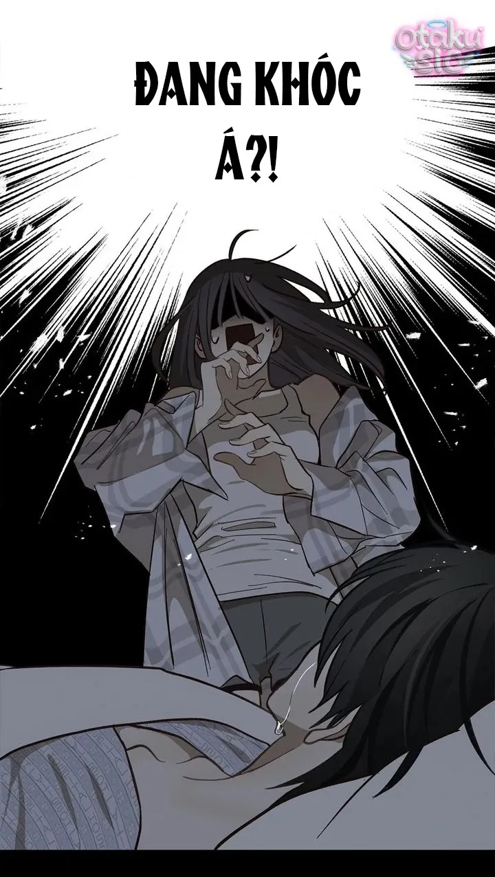 Hoa Là Mồi Nhử - Chap 9 - Trang 66