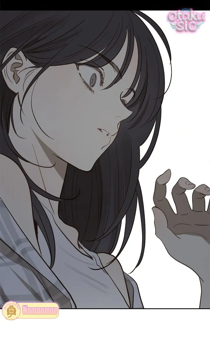 Hoa Là Mồi Nhử - Chap 9 - Trang 69