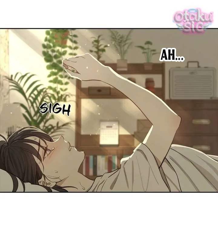 Hoa Là Mồi Nhử - Chap 9 - Trang 8