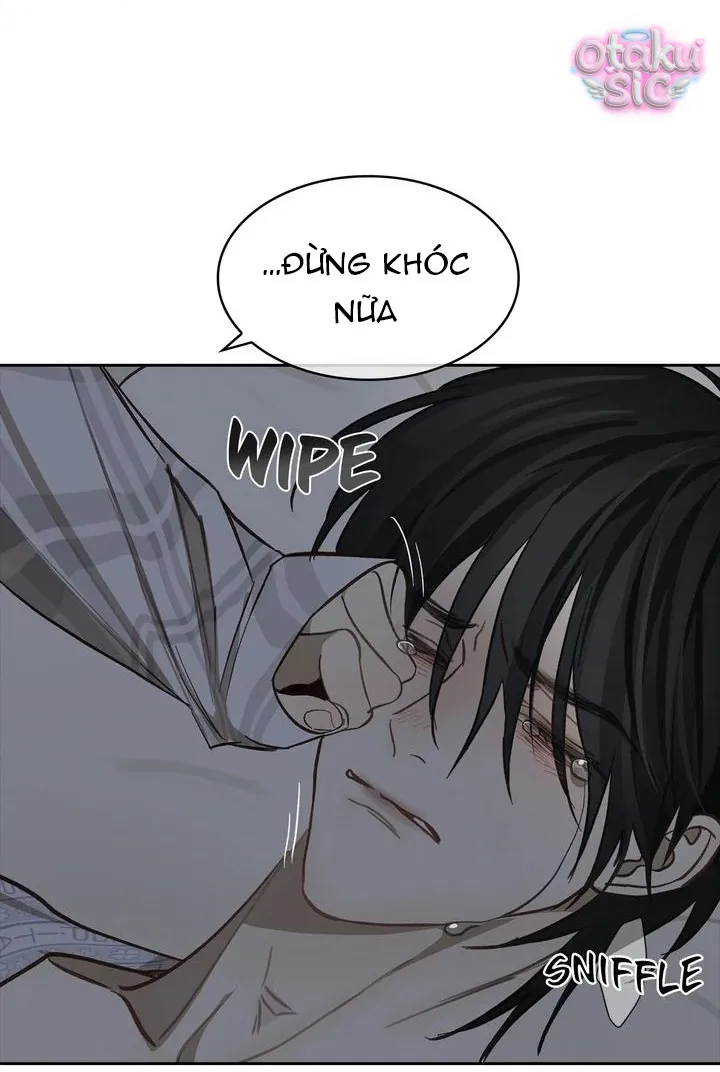 Hoa Là Mồi Nhử - Chap 9 - Trang 72